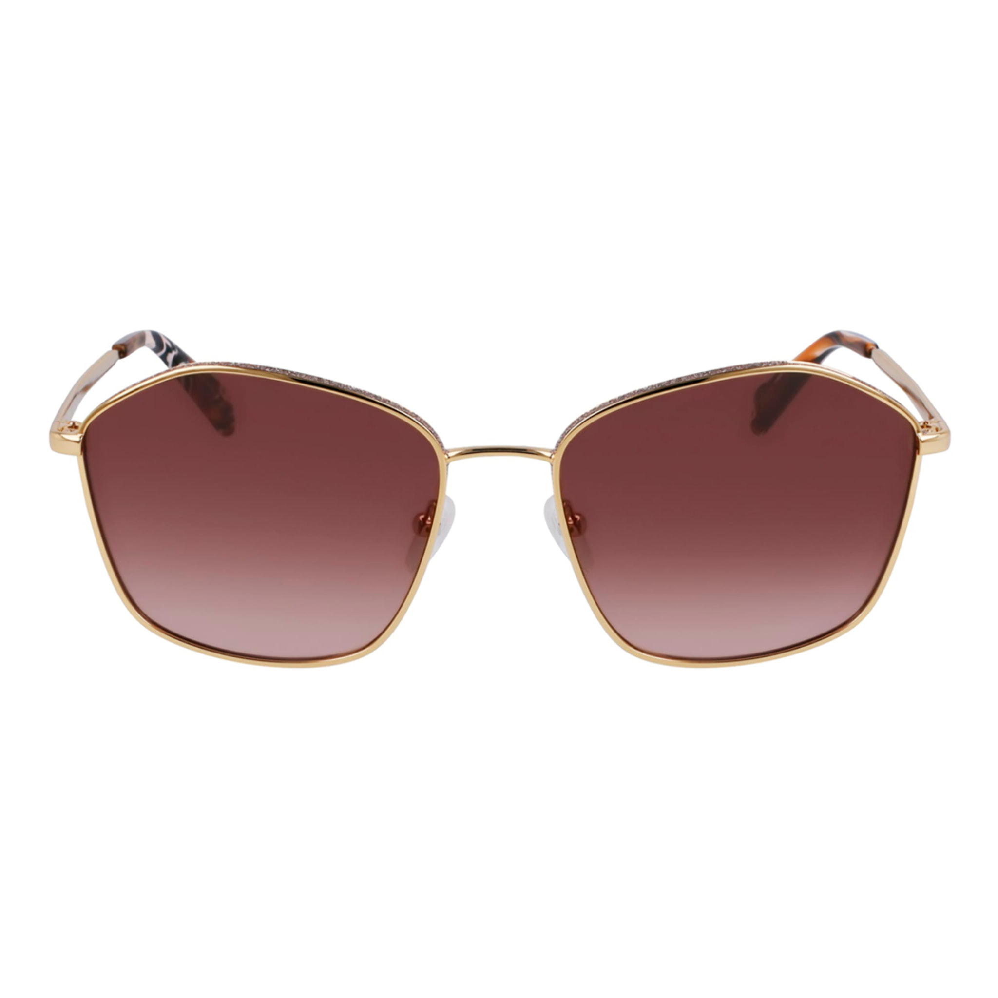 Gafas de sol Liujo Mujer LJ157S-5918731