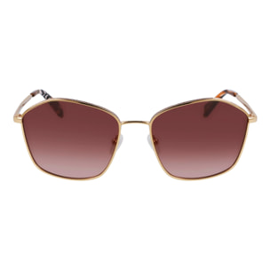 Gafas de sol Liujo Mujer LJ157S-5918731