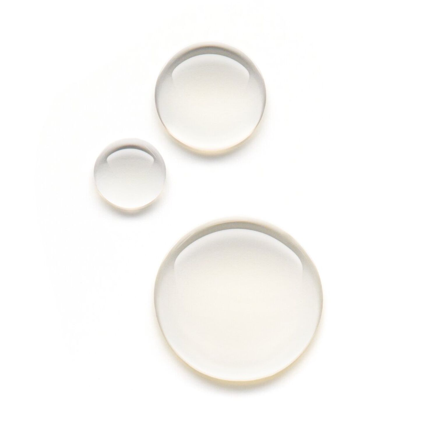 10in1 Nail Repair - Vernis soin réparateur spécial ongles abîmés