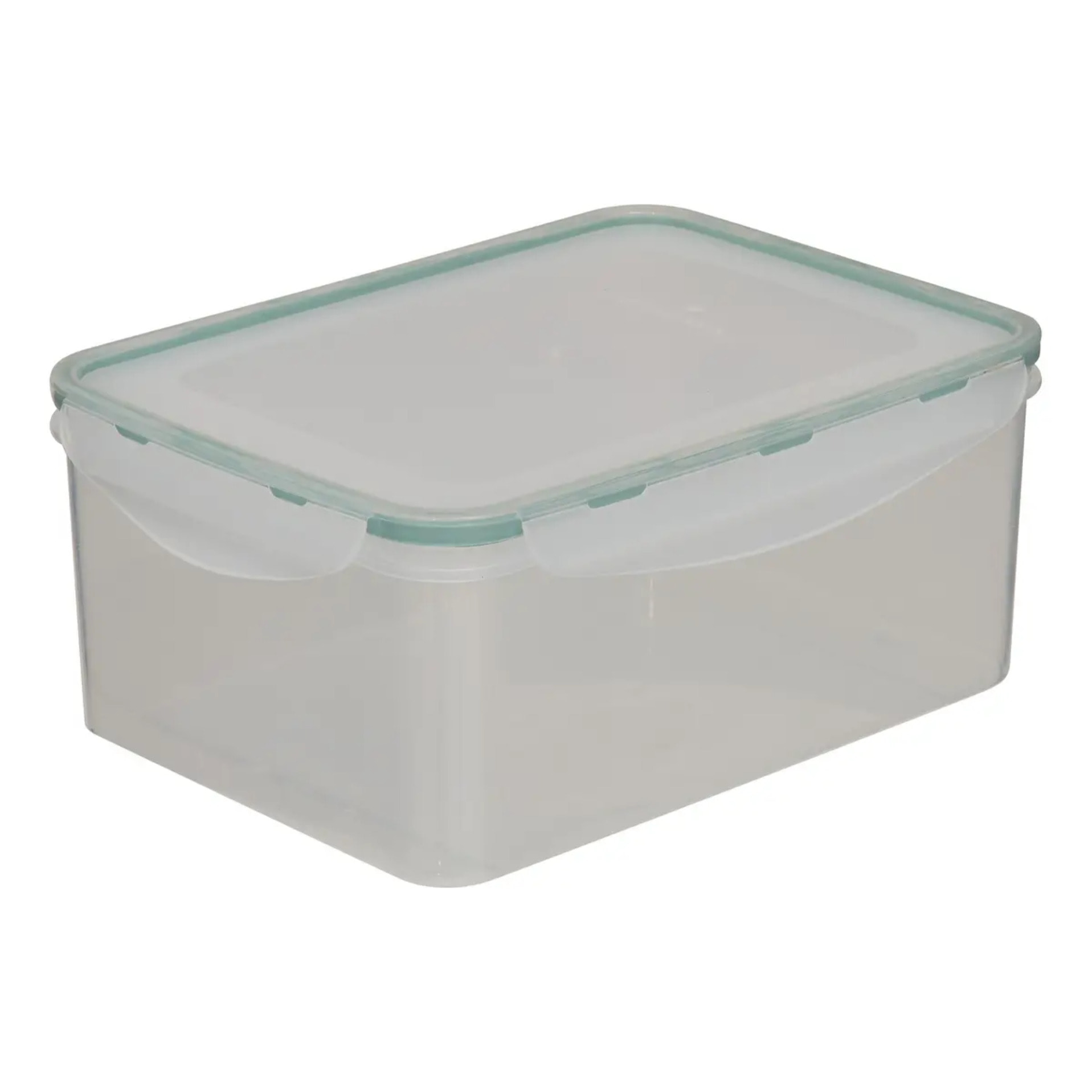 Boîte de conservation Clipeat 3,6L