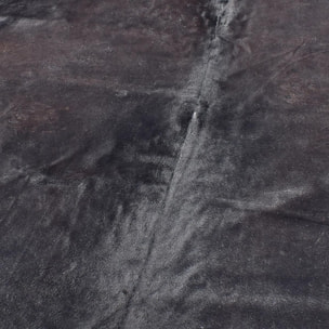 Tapis peau de vache kilm fait à la main JICO