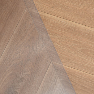 Alfombra Protectora para Silla de Oficina 90x120cm Protector Suelo Enmoquetado (Convexo, Sin picos antideslizantes)