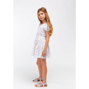 Conguitos - Sandali estivi per bambini comodi