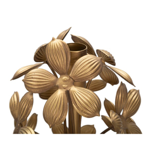 P/CAND FLOWY CM Ø 17X93