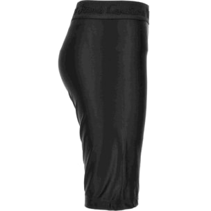 Versace Jeans Couture leggings