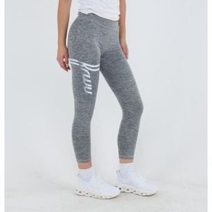 Leggins da allenamento Capri Keeps