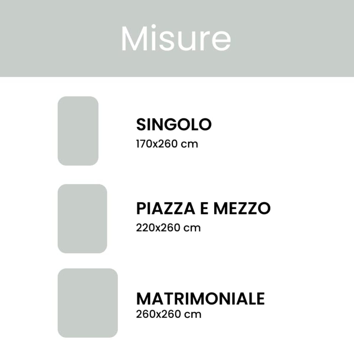 Piumino invernale in poliestere - Quadri