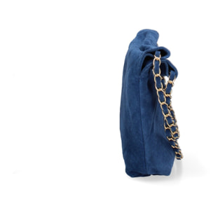 Gave Lux Borsa a mano