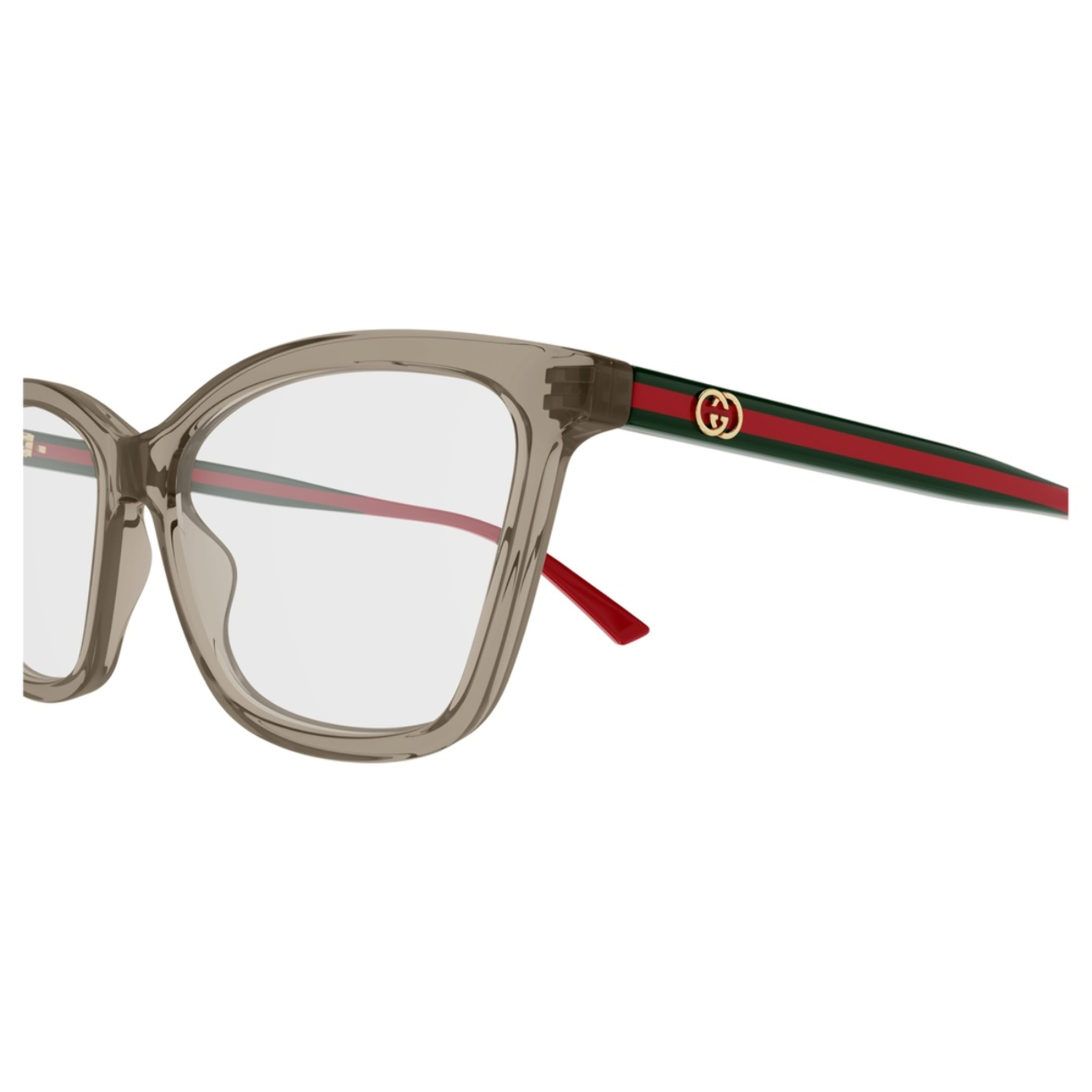 GAFAS DE VISTA GUCCI GG1989O-003