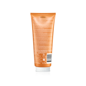 Capital Soleil Lait Protecteur Fraîcheur SPF50+ 300ml