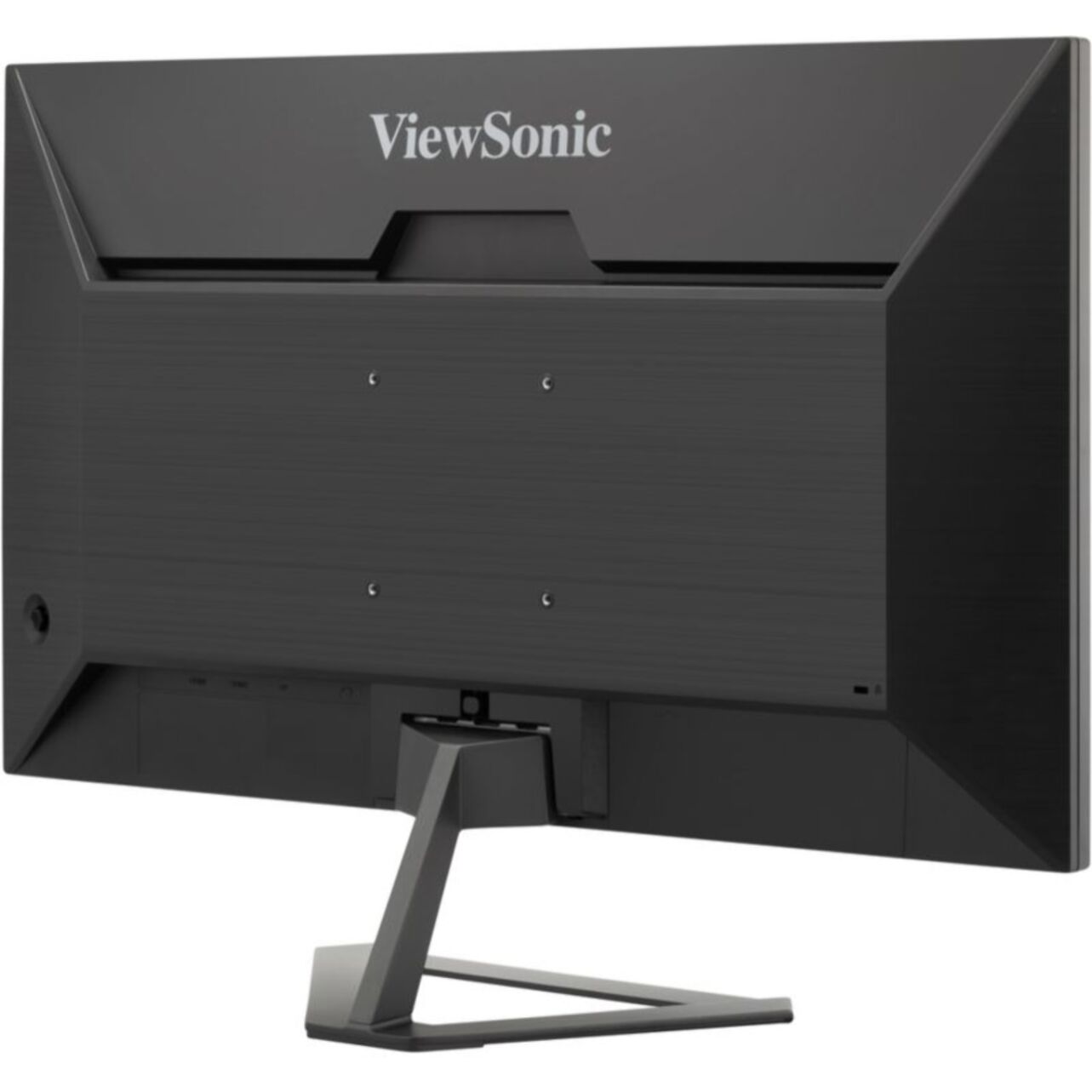 Ecran PC Gamer VIEWSONIC VX2758A-2K-PRO-3