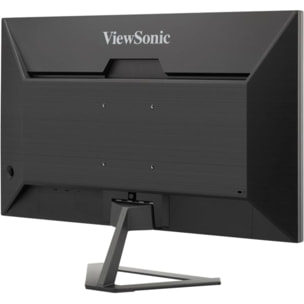 Ecran PC Gamer VIEWSONIC VX2758A-2K-PRO-3