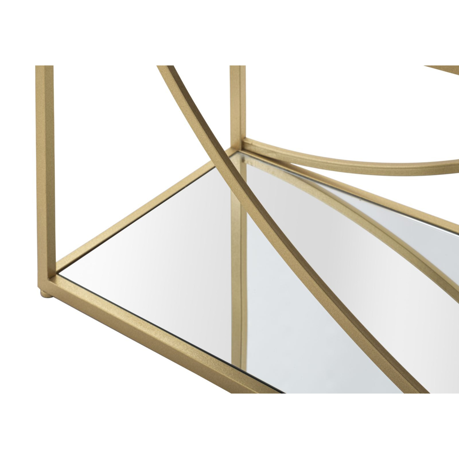 LIBRERIA GLAMY CHARME1921 DORATO