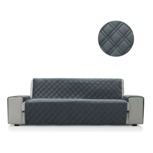 Cubre SOFÁ modelo VERONA