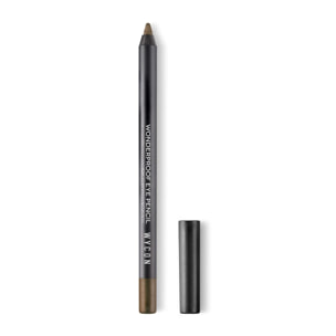 WONDERPROOF EYE PENCIL Matita occhi waterproof
