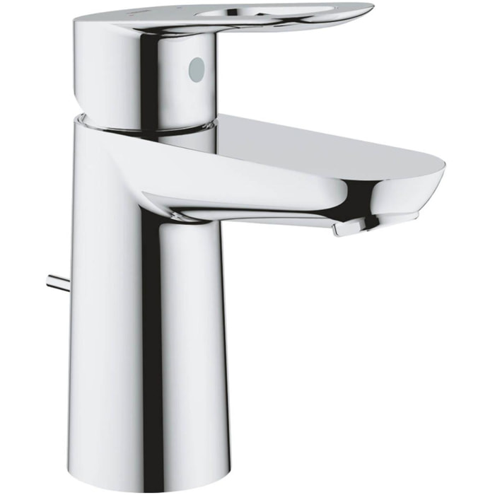 GROHE BauLoop Mitigeur monocommande Lavabo Taille S 23335000