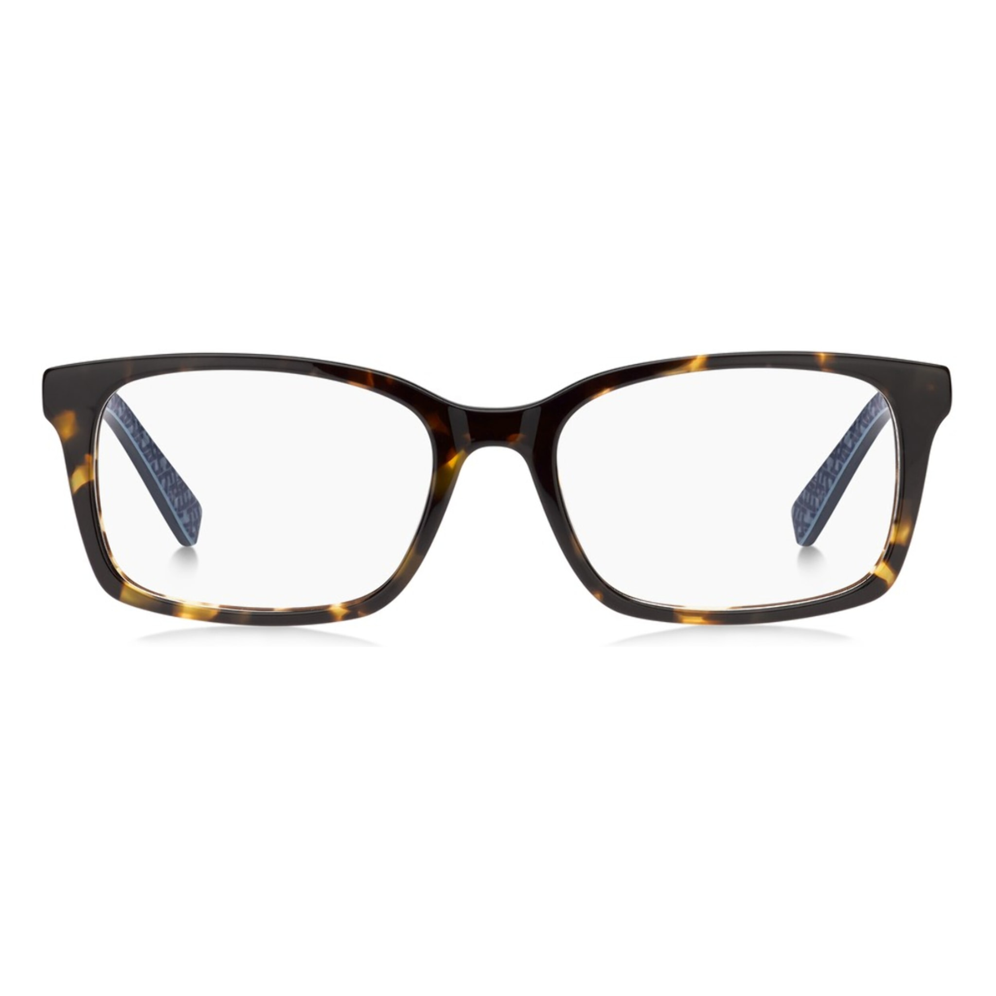 Gafas de Vista Tommy Hilfiger TH 2109 086 de Acetato Mujer 52 mm