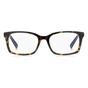 Gafas de Vista Tommy Hilfiger TH 2109 086 de Acetato Mujer 52 mm