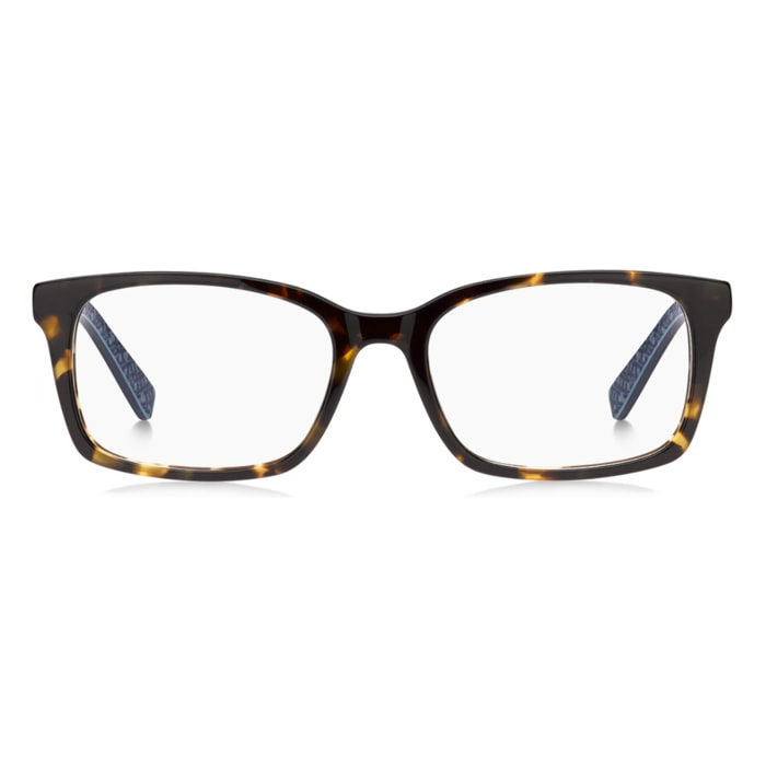 Gafas de Vista Tommy Hilfiger TH 2109 086 de Acetato Mujer 52 mm