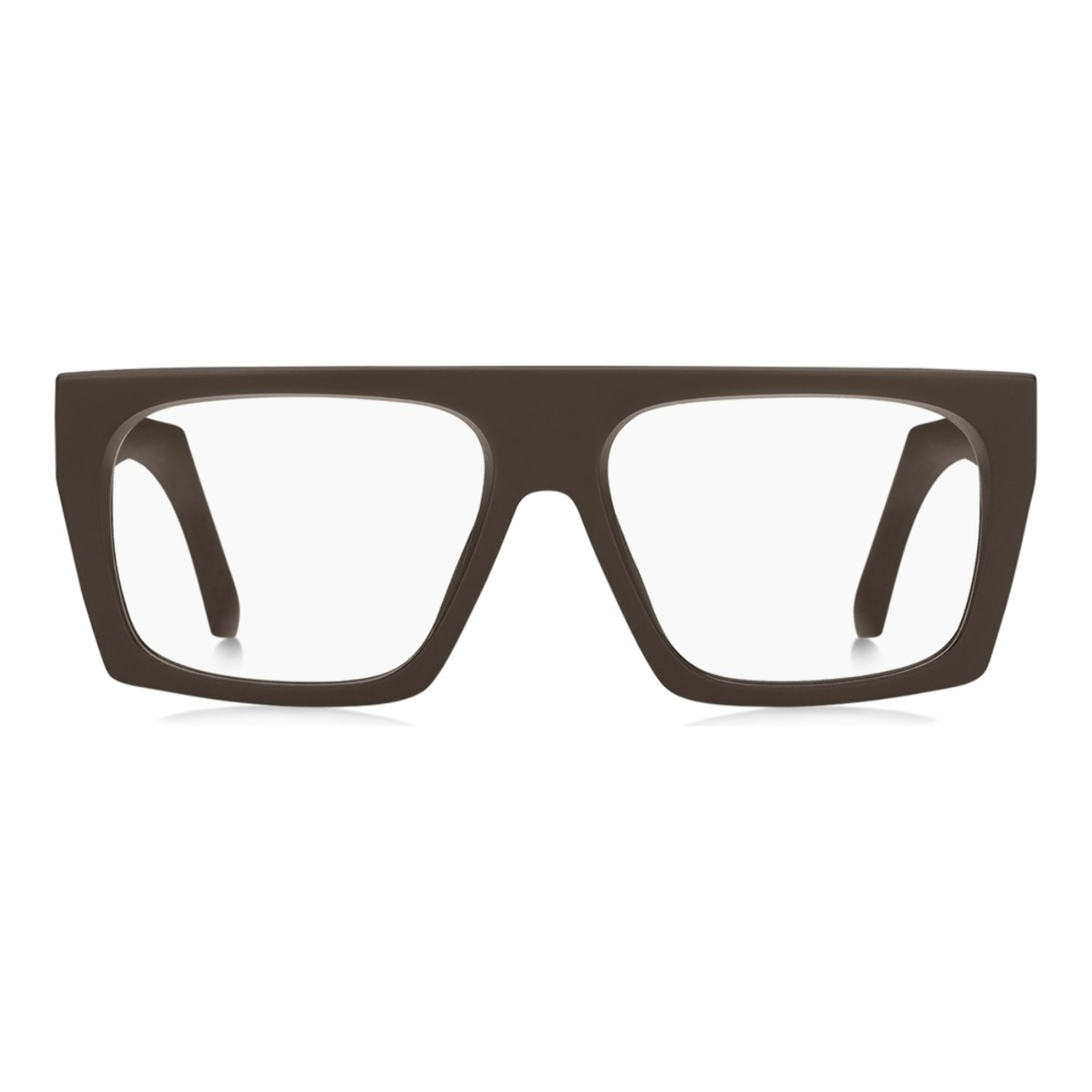 Gafas de Vista Etro 0067 YZ4 de TR90 Unisex 55 mm