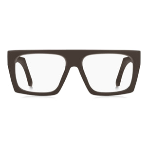 Gafas de Vista Etro 0067 YZ4 de TR90 Unisex 55 mm
