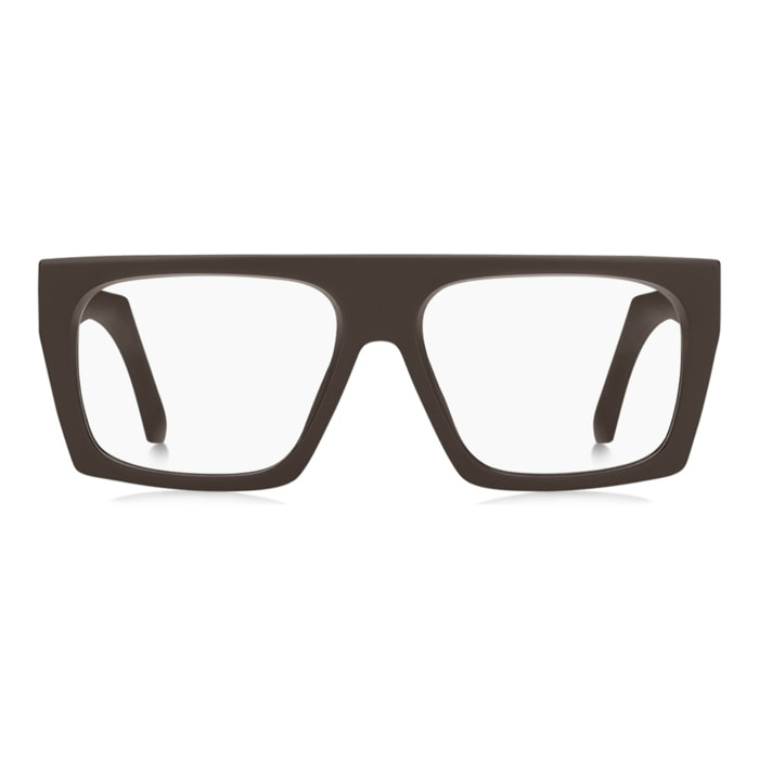 Gafas de Vista Etro 0067 YZ4 de TR90 Unisex 55 mm