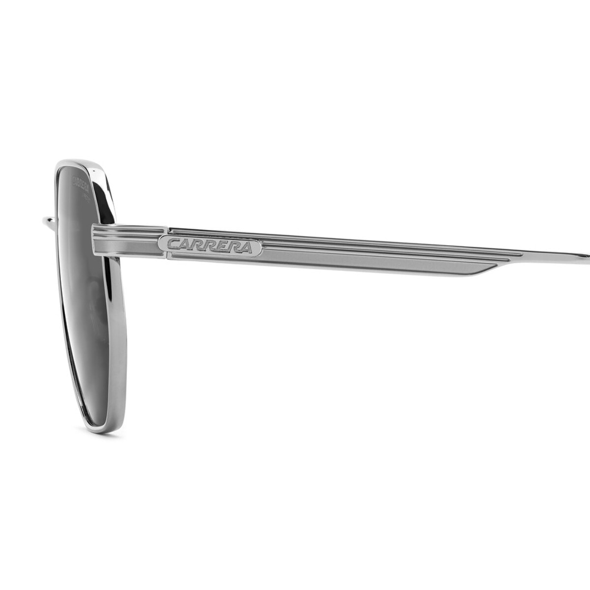 Gafas de Sol Carrera 380/S 85K de Metal Hombre 52 mm
