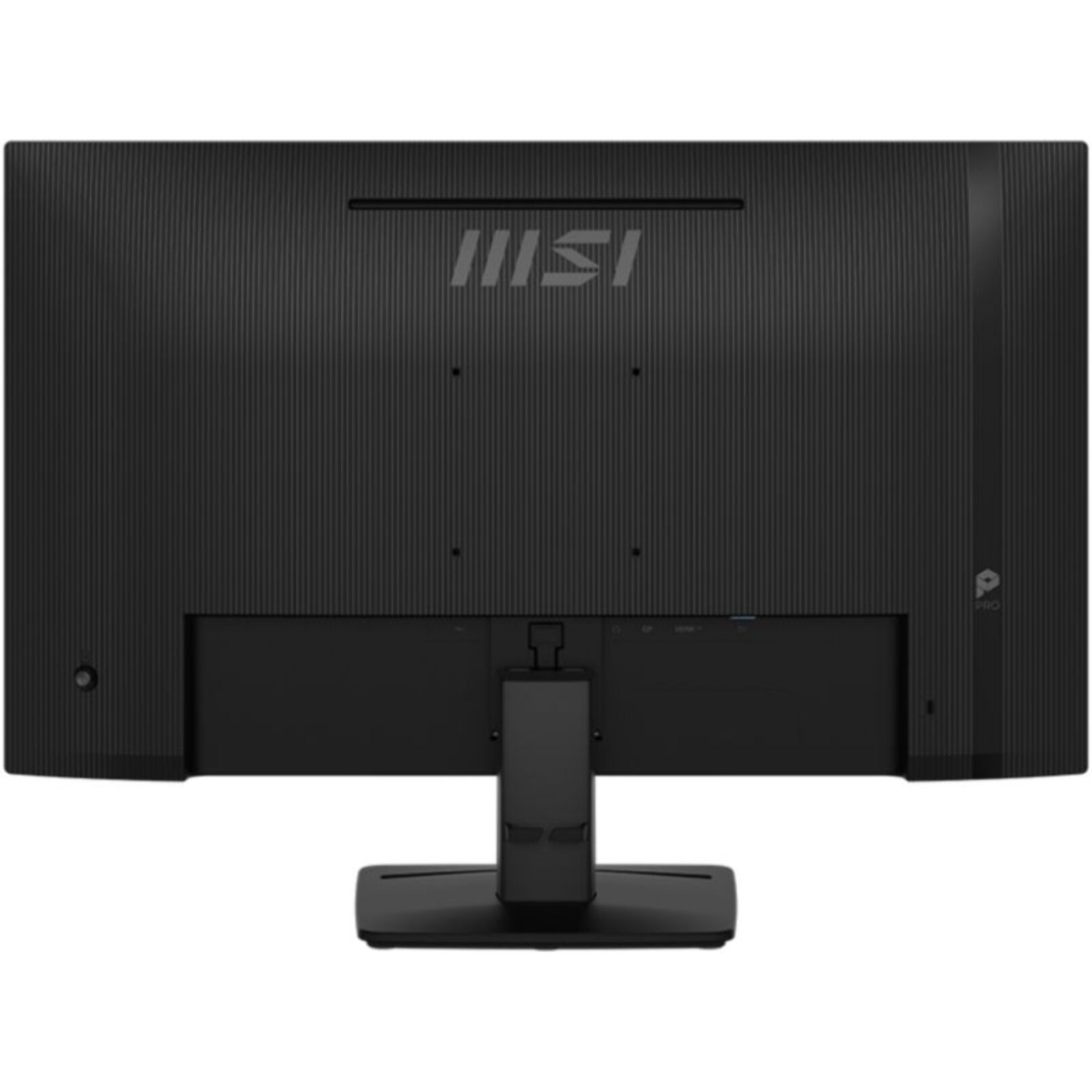 Ecran PC MSI PRO MP271A E2