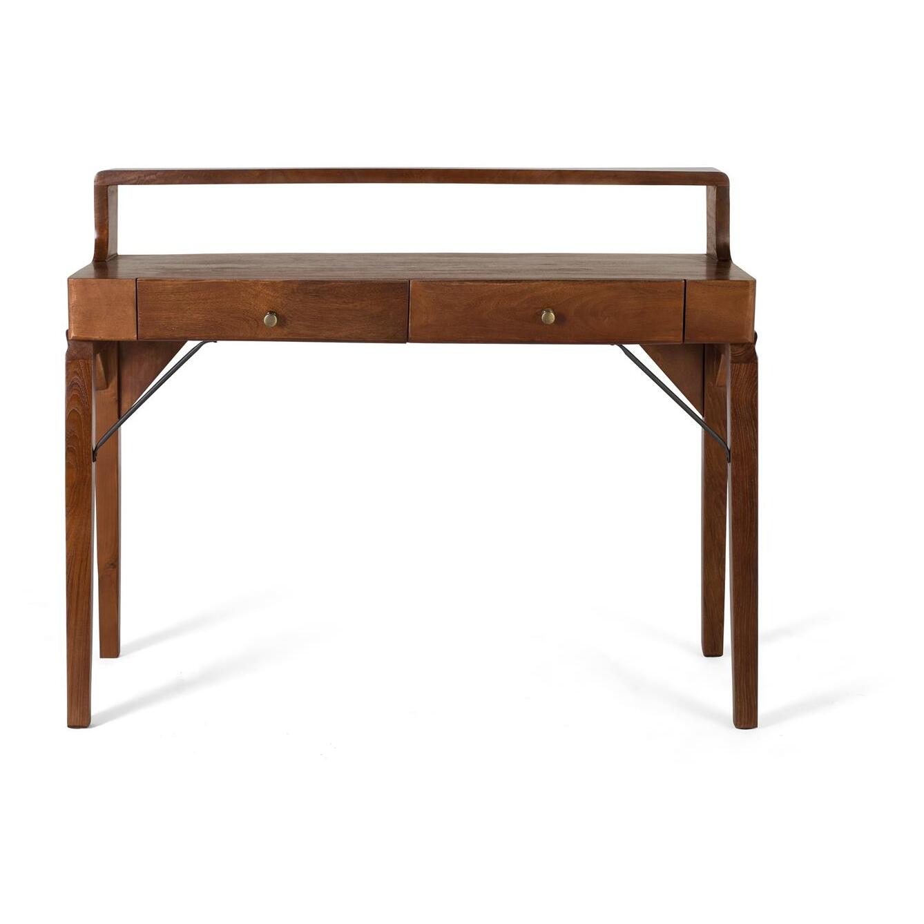 Escritorio - 95x120x50cm