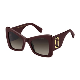 MARC JACOBS MARC 761/S LHF
