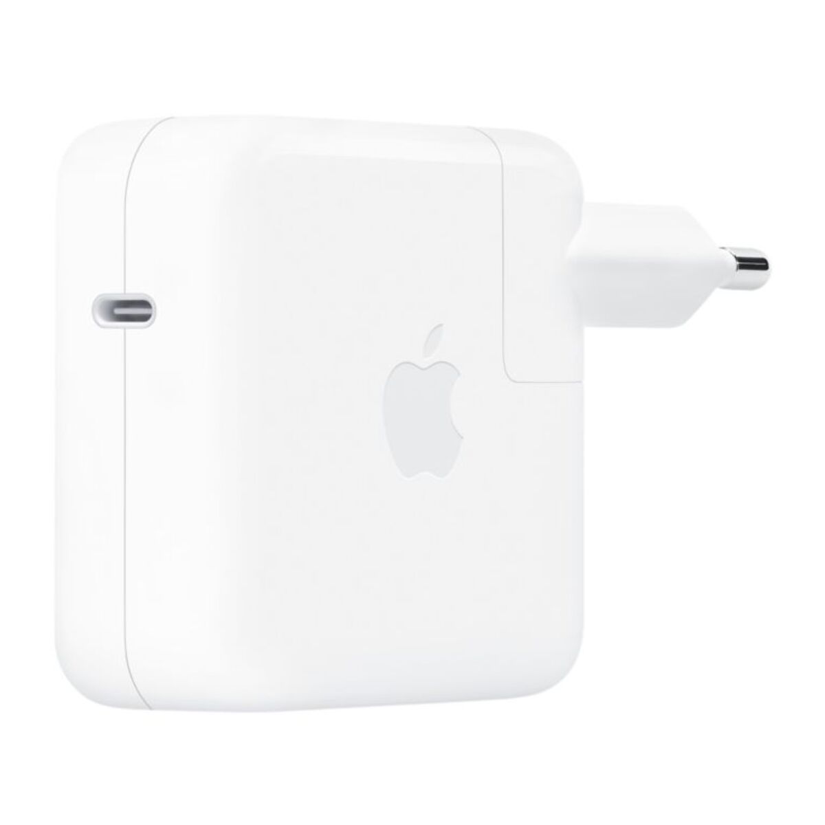 Chargeur secteur APPLE USB-C 30W