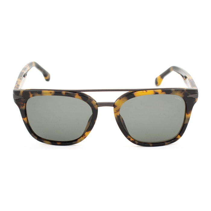 Gafas de sol Lozza Hombre SL4112M-0960