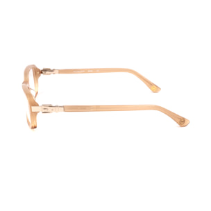 Montura de gafas Michael Kors Mujer MK868-276-50