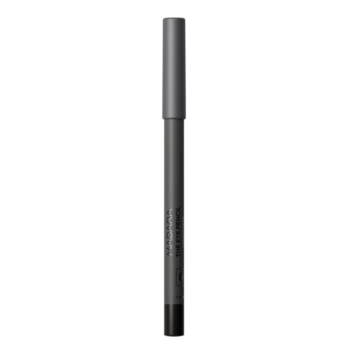 The Eye Pencil - Crayon Yeux Formule Crémeuse Longue Durée