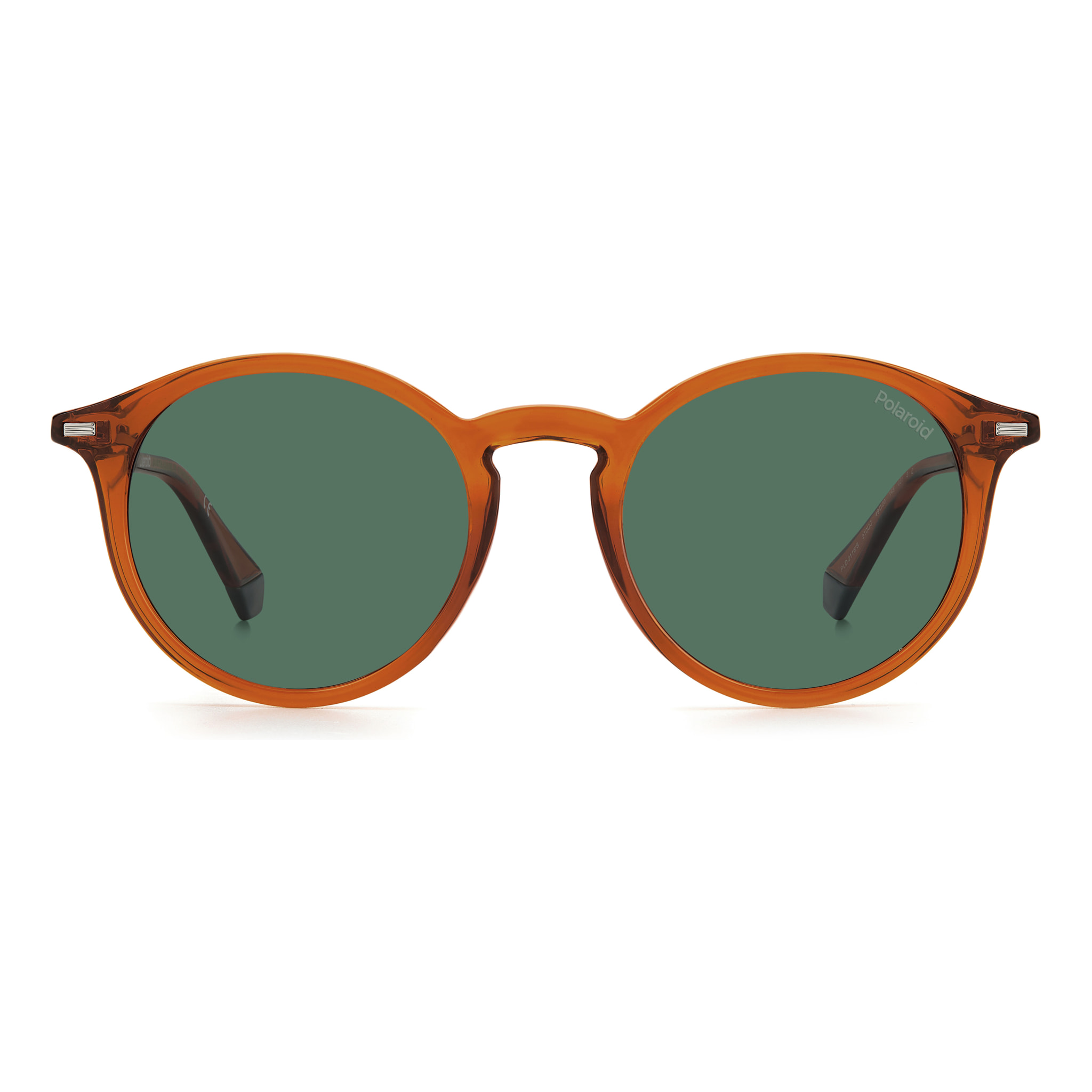 Gafas de sol Polaroid Unisex PLD-2116-S-210E9UC