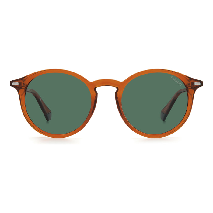 Gafas de sol Polaroid Unisex PLD-2116-S-210E9UC