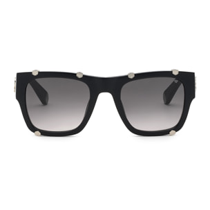 PHILIPP PLEIN Gafas de sol HEXAGON