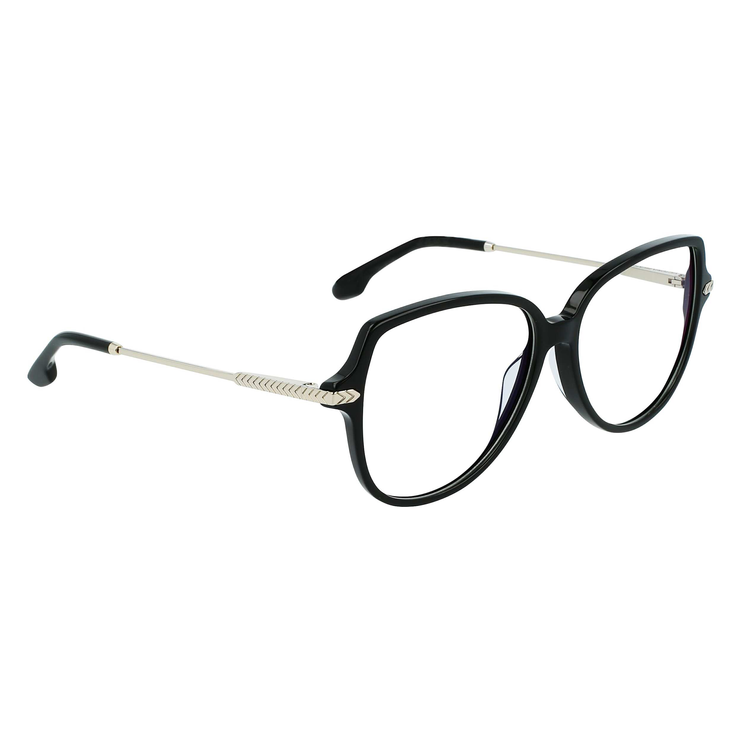 Montura de gafas Victoria Beckham Mujer VB2625-5614001