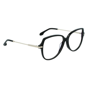 Montura de gafas Victoria Beckham Mujer VB2625-5614001