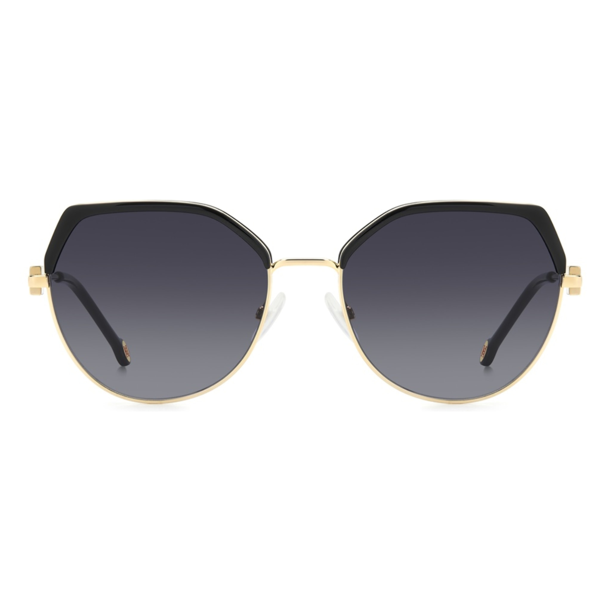 Gafas de Sol Carolina Herrera HER 0221/G/S 3H2 de Acetato Mujer 50 mm