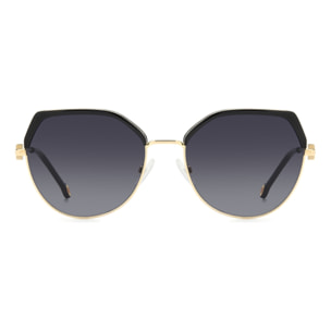 Gafas de Sol Carolina Herrera HER 0221/G/S 3H2 de Acetato Mujer 50 mm