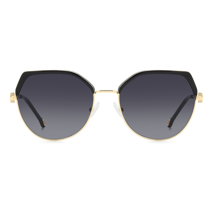 Gafas de Sol Carolina Herrera HER 0221/G/S 3H2 de Acetato Mujer 50 mm