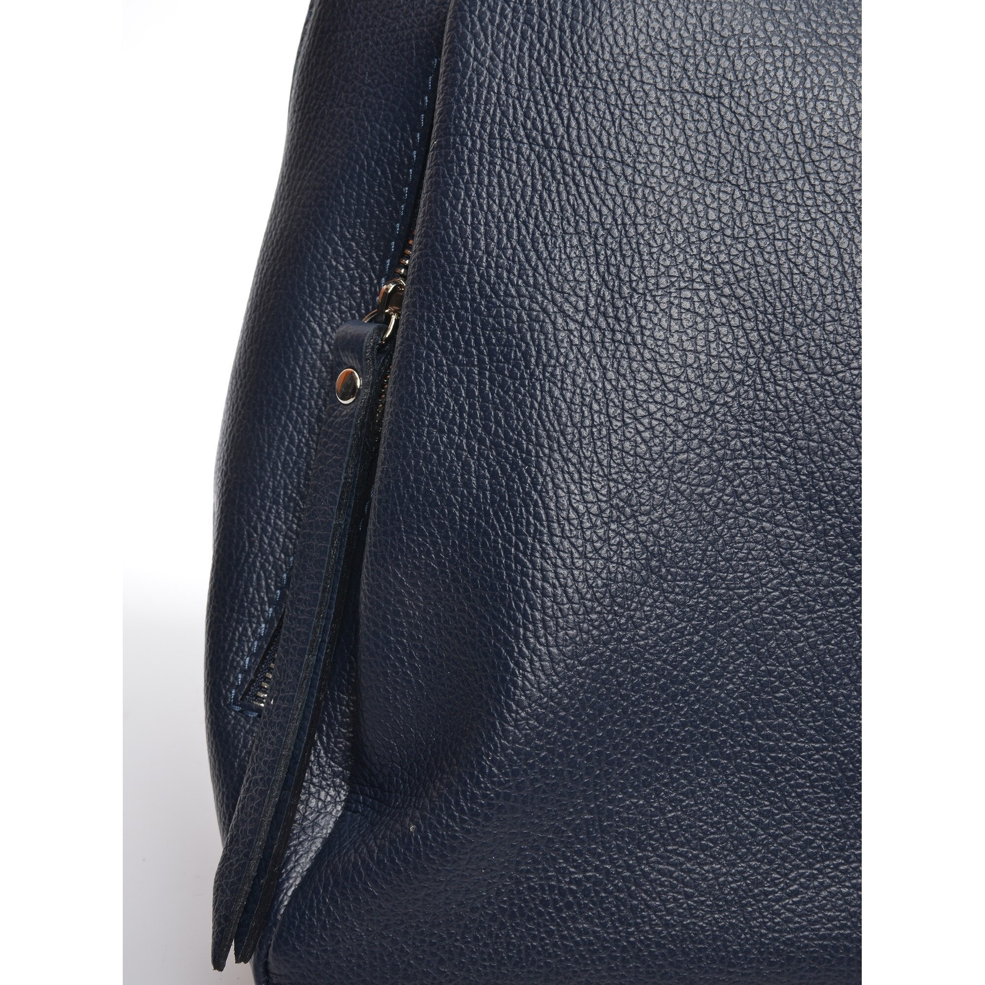 Zaino Anna Luchini Blu