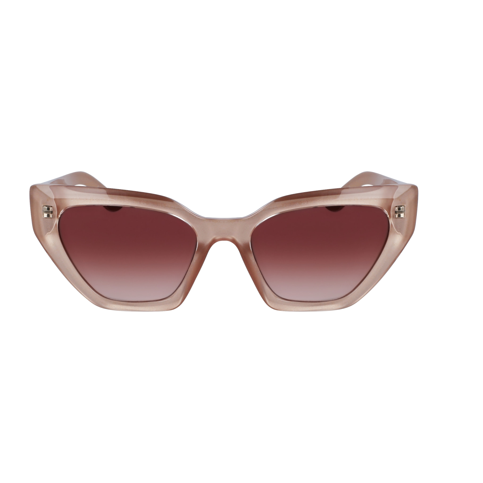 Gafas de sol Karl Lagerfeld Mujer KL6145S-278