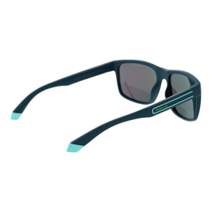 Gafas de sol Polaroid Hombre PLD-2157-S-57PYW5Z