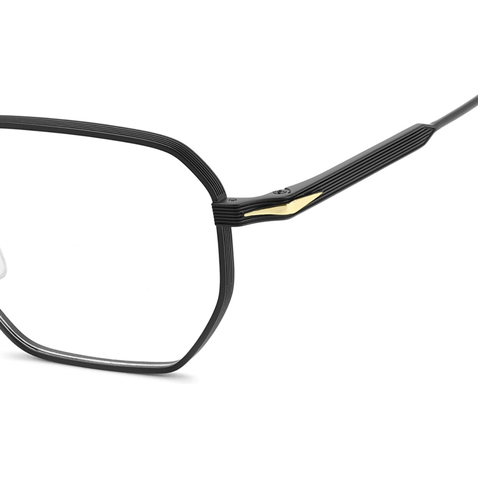 Gafas de Vista David Beckham DB 1242 I46 de Metal Hombre 50 mm