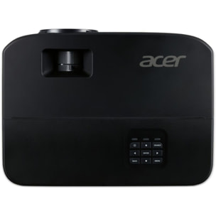 Vidéoprojecteur bureautique ACER X1329 - WXGA - 4800 lumens - DLP