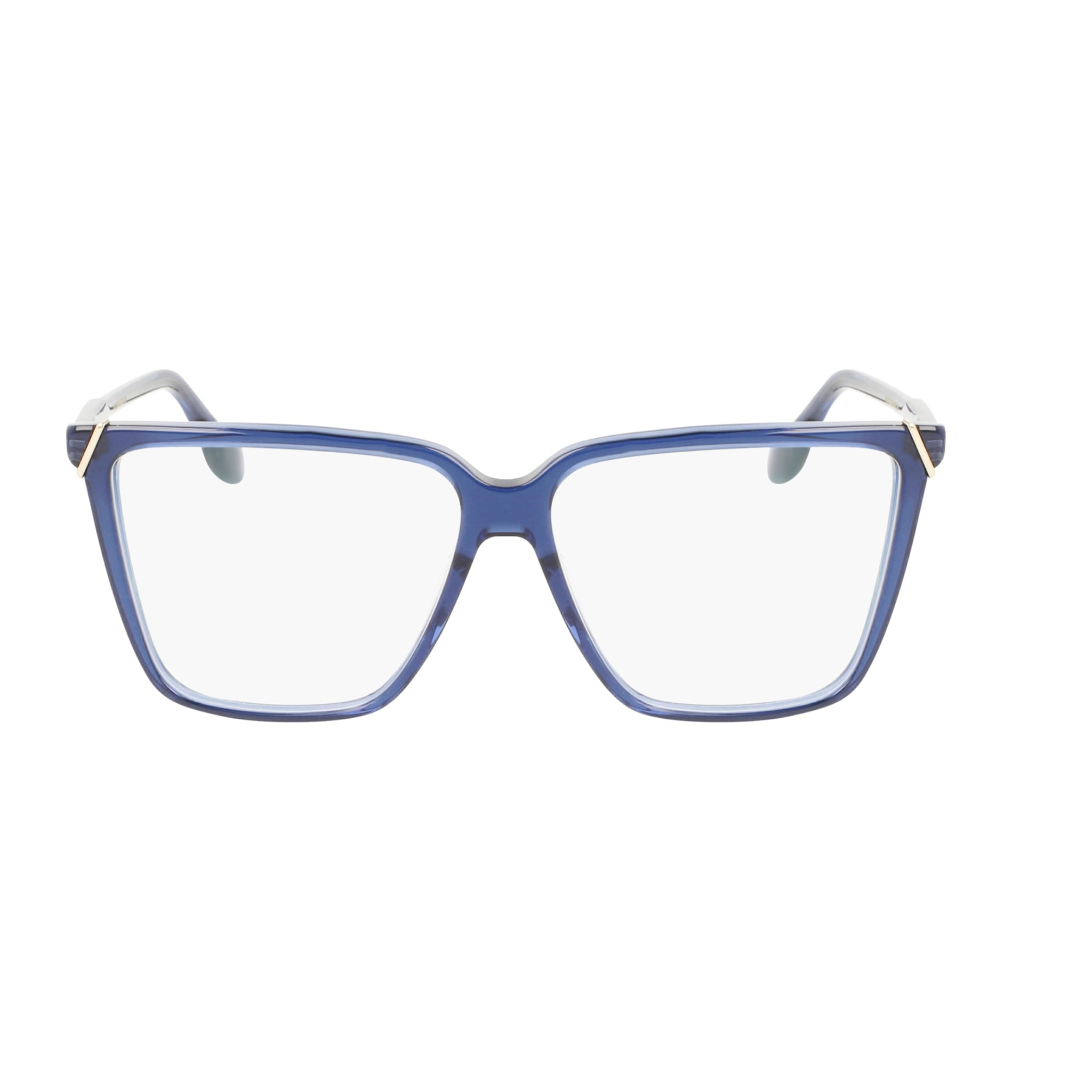 Montura de gafas Victoria Beckham Mujer VB2633-5613414