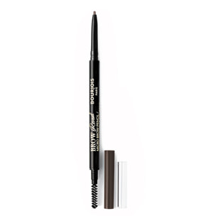 Sourcils Twist Up Brow Reveal - Crayon Sourcils