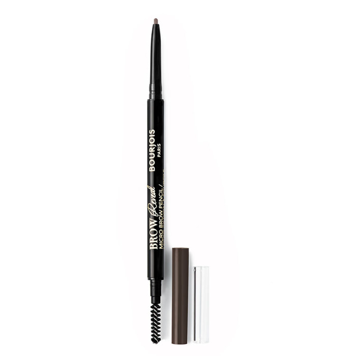 Sourcils Twist Up Brow Reveal - Crayon Sourcils